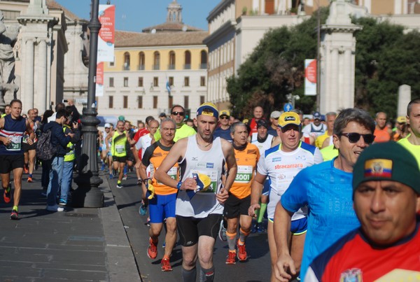 La Corsa dei Santi (TOP) (01/11/2017) 00037