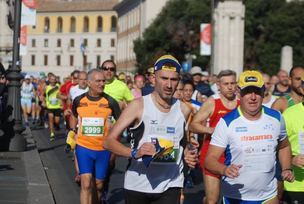 La Corsa dei Santi (TOP) (01/11/2017) 00038