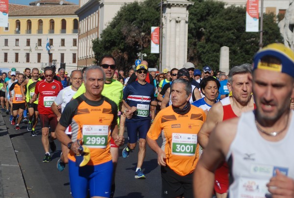 La Corsa dei Santi (TOP) (01/11/2017) 00039
