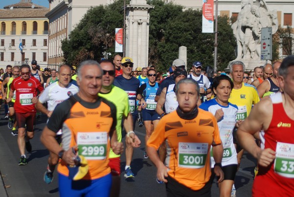 La Corsa dei Santi (TOP) (01/11/2017) 00040