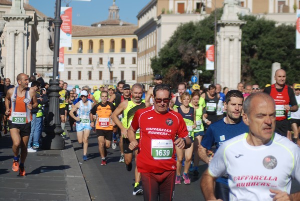 La Corsa dei Santi (TOP) (01/11/2017) 00041