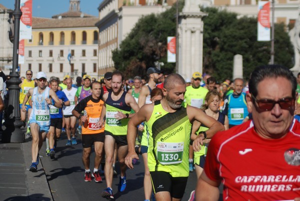 La Corsa dei Santi (TOP) (01/11/2017) 00042