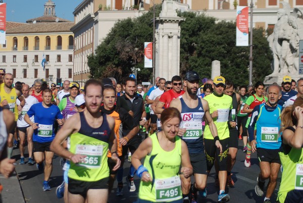 La Corsa dei Santi (TOP) (01/11/2017) 00043