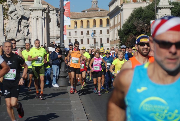 La Corsa dei Santi (TOP) (01/11/2017) 00045