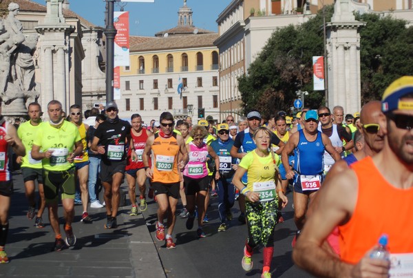 La Corsa dei Santi (TOP) (01/11/2017) 00046
