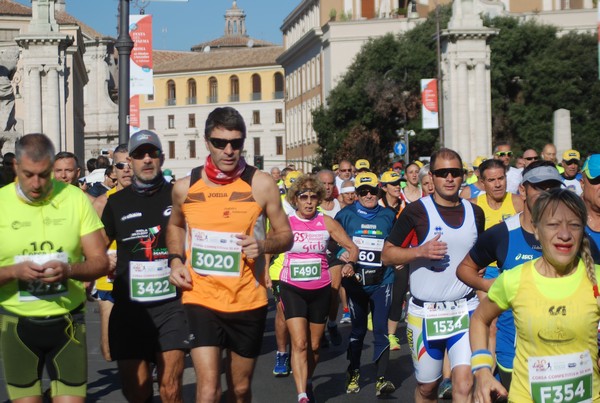 La Corsa dei Santi (TOP) (01/11/2017) 00048
