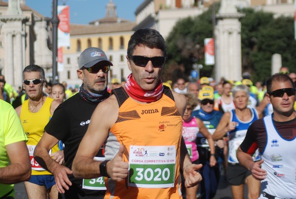 La Corsa dei Santi (TOP) (01/11/2017) 00049