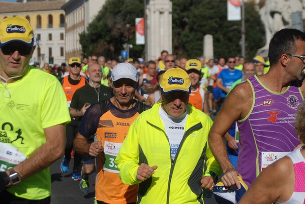 La Corsa dei Santi (TOP) (01/11/2017) 00051