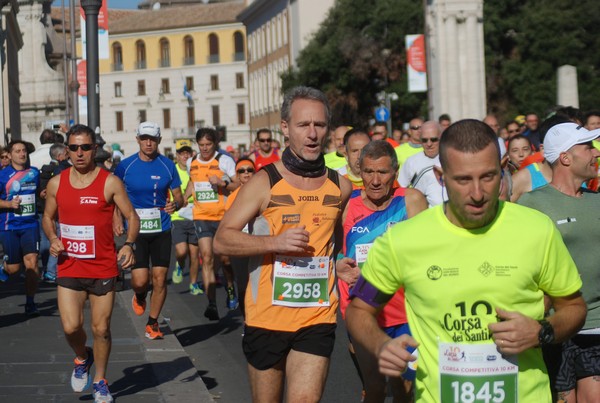 La Corsa dei Santi (TOP) (01/11/2017) 00054