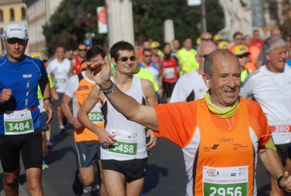 La Corsa dei Santi (TOP) (01/11/2017) 00057