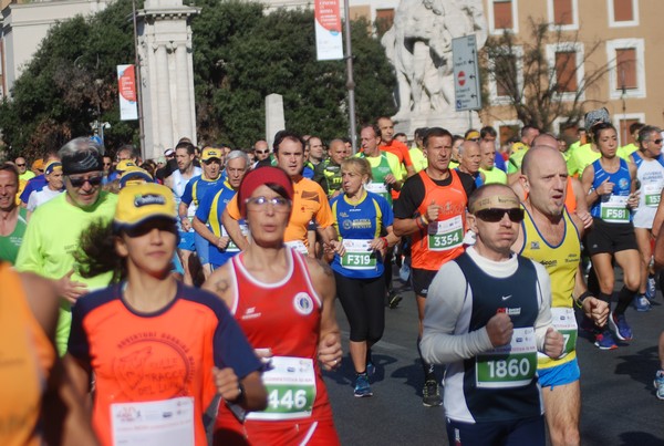 La Corsa dei Santi (TOP) (01/11/2017) 00060