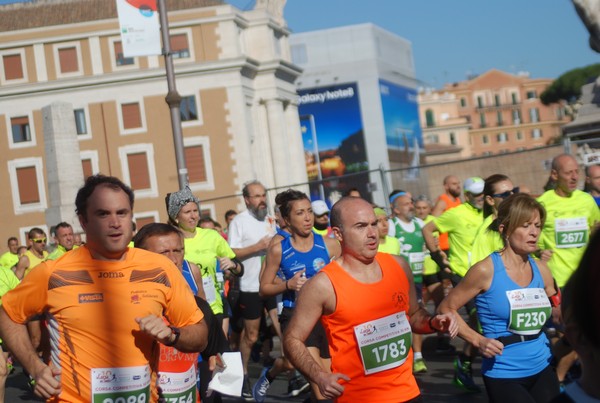 La Corsa dei Santi (TOP) (01/11/2017) 00061