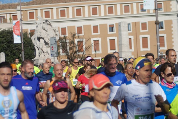 La Corsa dei Santi (TOP) (01/11/2017) 00062