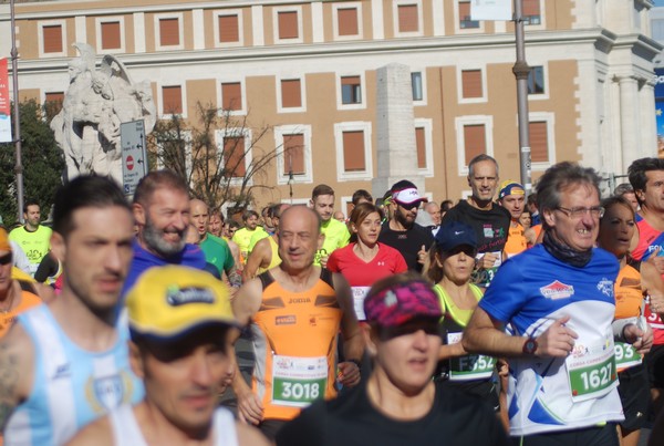La Corsa dei Santi (TOP) (01/11/2017) 00063
