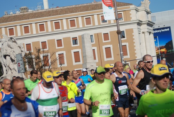 La Corsa dei Santi (TOP) (01/11/2017) 00067