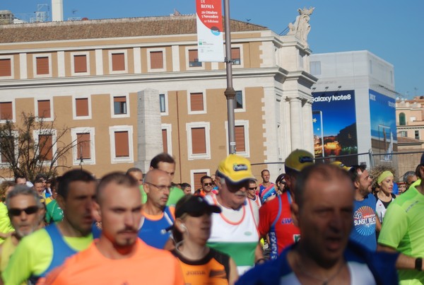 La Corsa dei Santi (TOP) (01/11/2017) 00068