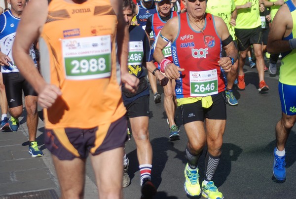 La Corsa dei Santi (TOP) (01/11/2017) 00069