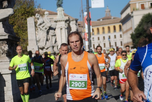 La Corsa dei Santi (TOP) (01/11/2017) 00070