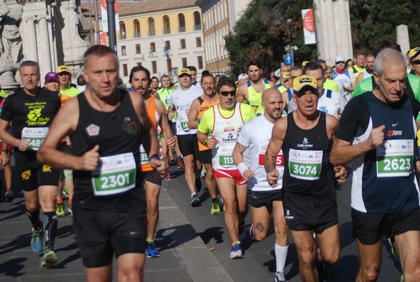 La Corsa dei Santi (TOP) (01/11/2017) 00071