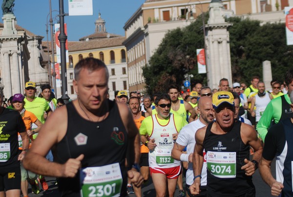 La Corsa dei Santi (TOP) (01/11/2017) 00072