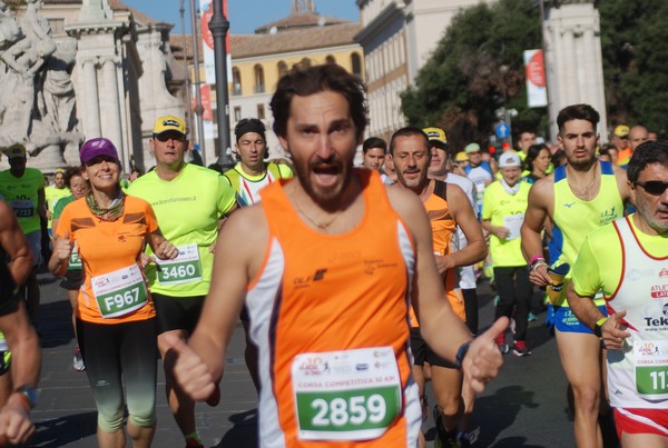 La Corsa dei Santi (TOP) (01/11/2017) 00074