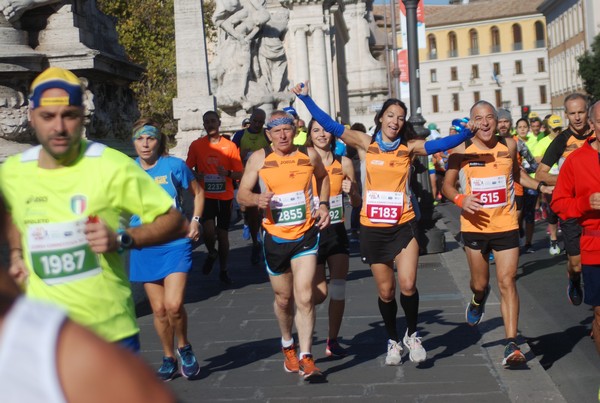 La Corsa dei Santi (TOP) (01/11/2017) 00078