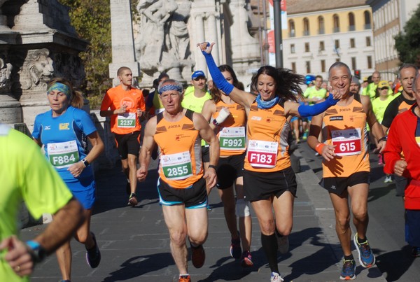 La Corsa dei Santi (TOP) (01/11/2017) 00079