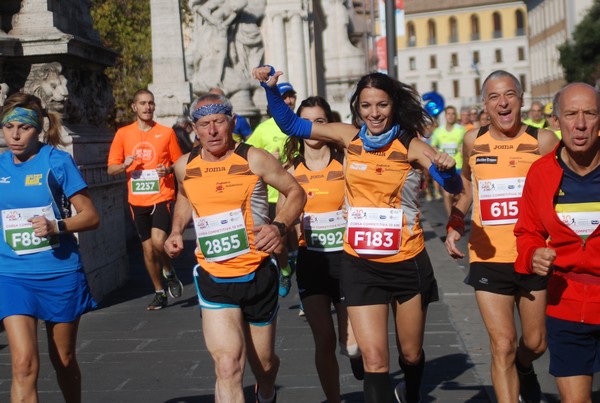 La Corsa dei Santi (TOP) (01/11/2017) 00080