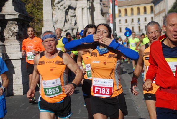 La Corsa dei Santi (TOP) (01/11/2017) 00081