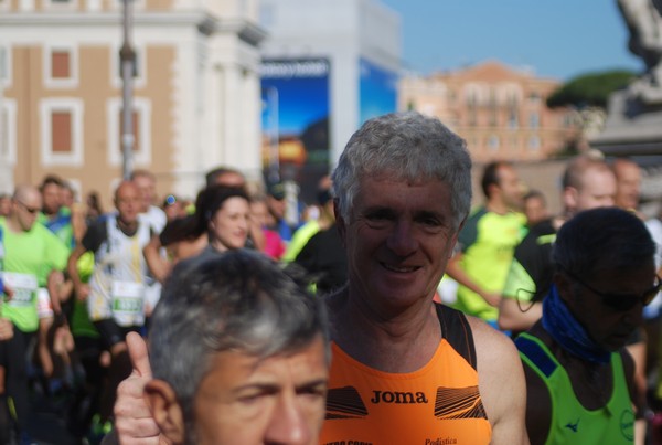 La Corsa dei Santi (TOP) (01/11/2017) 00083