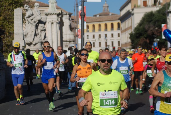 La Corsa dei Santi (TOP) (01/11/2017) 00084
