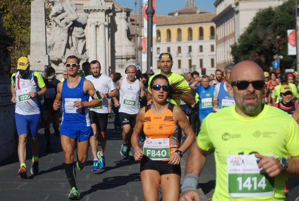 La Corsa dei Santi (TOP) (01/11/2017) 00085