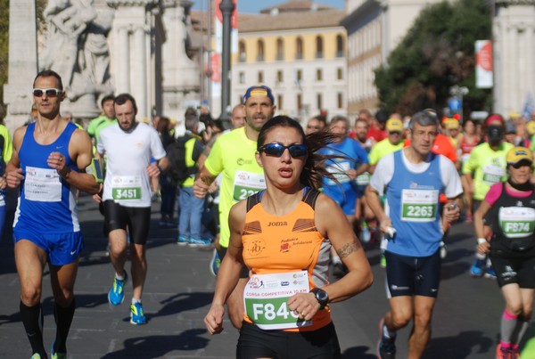 La Corsa dei Santi (TOP) (01/11/2017) 00086
