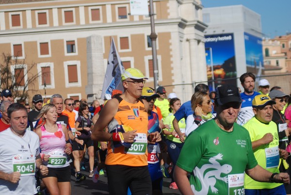 La Corsa dei Santi (TOP) (01/11/2017) 00087