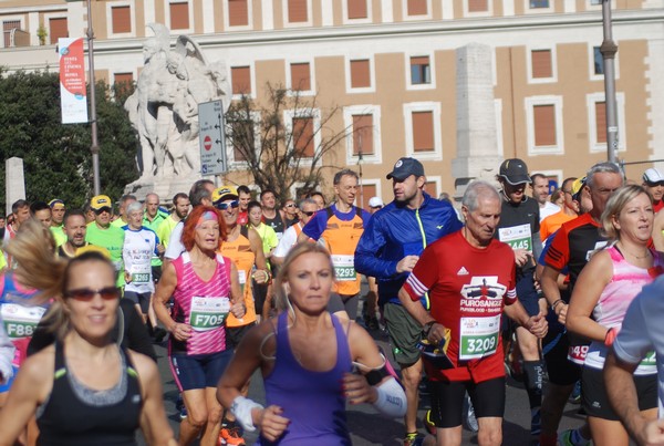 La Corsa dei Santi (TOP) (01/11/2017) 00088