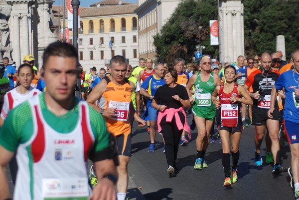 La Corsa dei Santi (TOP) (01/11/2017) 00089