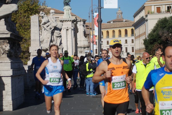 La Corsa dei Santi (TOP) (01/11/2017) 00090