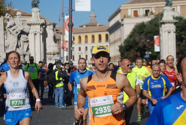 La Corsa dei Santi (TOP) (01/11/2017) 00091
