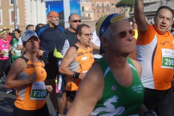 La Corsa dei Santi (TOP) (01/11/2017) 00092