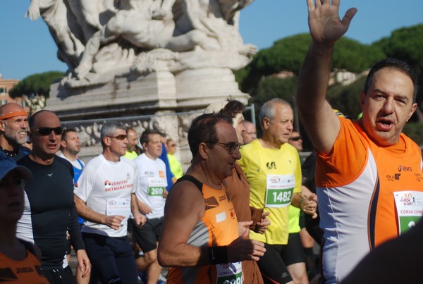 La Corsa dei Santi (TOP) (01/11/2017) 00093