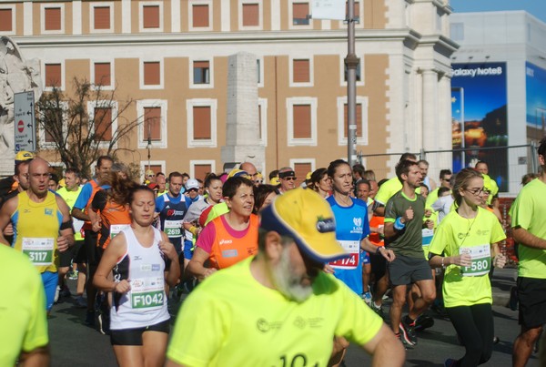 La Corsa dei Santi (TOP) (01/11/2017) 00094