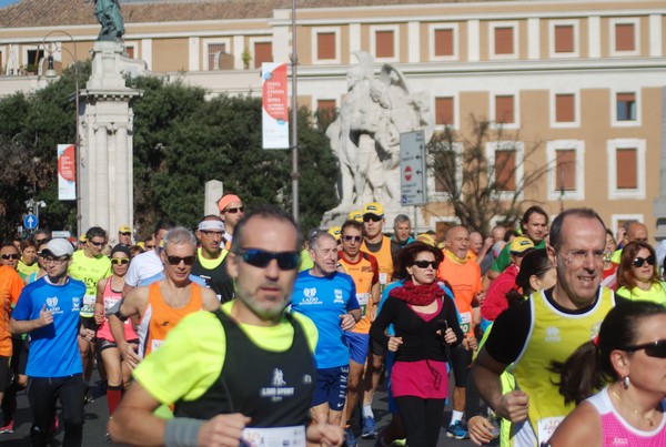 La Corsa dei Santi (TOP) (01/11/2017) 00095
