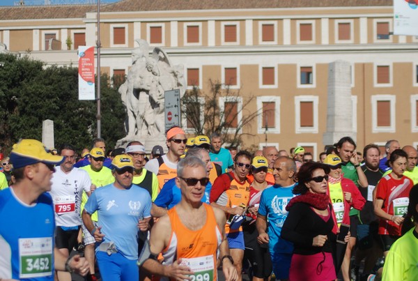 La Corsa dei Santi (TOP) (01/11/2017) 00096