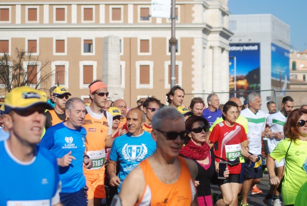 La Corsa dei Santi (TOP) (01/11/2017) 00097