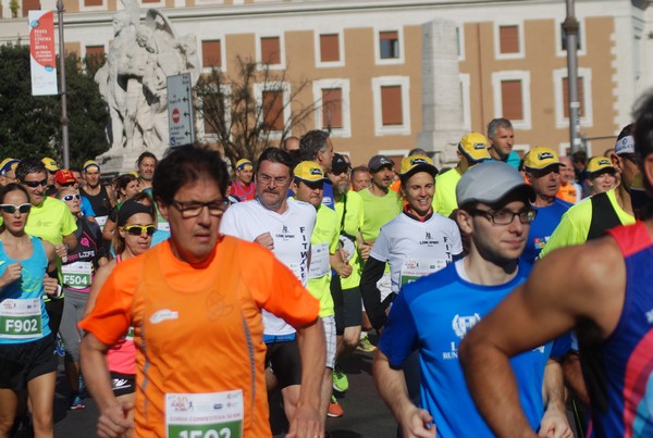 La Corsa dei Santi (TOP) (01/11/2017) 00098