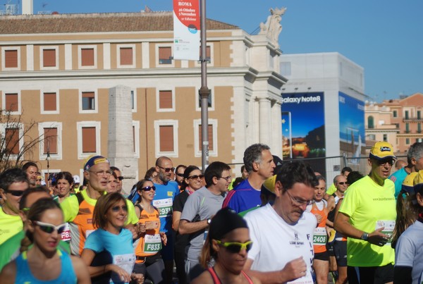 La Corsa dei Santi (TOP) (01/11/2017) 00099