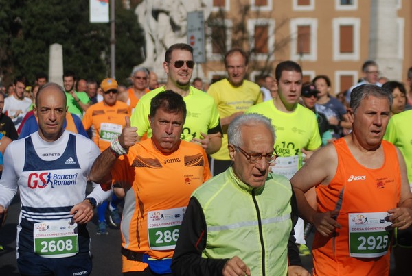 La Corsa dei Santi (TOP) (01/11/2017) 00101