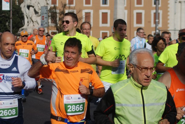 La Corsa dei Santi (TOP) (01/11/2017) 00102