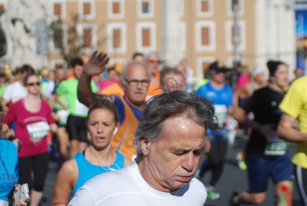 La Corsa dei Santi (TOP) (01/11/2017) 00103
