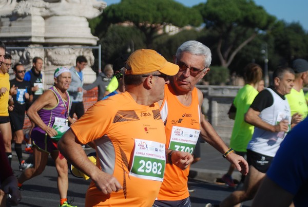 La Corsa dei Santi (TOP) (01/11/2017) 00104